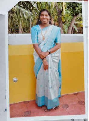 S.ANISHA,M.Sc (Maths) PGDCA,C++,JAWA